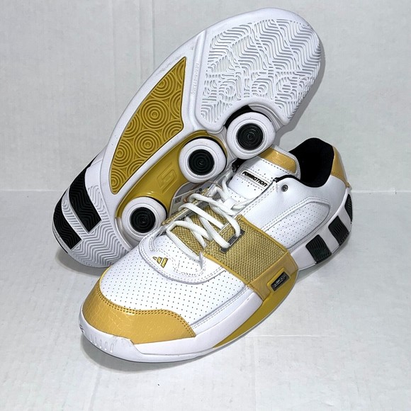 adidas size 3